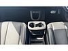 Hyundai IONIQ 5 IONIQ 5 225kW Project 45 73 kWh 5dr AWD Auto White