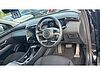 Hyundai TUCSON TUCSON 1.6 TGDi 48V MHD Premium 5dr 2WD DCT Black