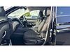 Hyundai TUCSON TUCSON 1.6 TGDi 48V MHD Premium 5dr 2WD DCT Black