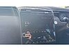 Hyundai TUCSON TUCSON 1.6 TGDi 48V MHD Premium 5dr 2WD DCT Black