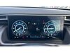 Hyundai TUCSON TUCSON 1.6 TGDi 48V MHD Premium 5dr 2WD DCT Black