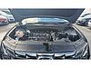 Hyundai TUCSON TUCSON 1.6 TGDi 48V MHD Premium 5dr 2WD DCT Black