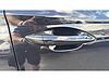 Hyundai TUCSON TUCSON 1.6 TGDi 48V MHD Premium 5dr 2WD DCT Black