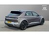 Hyundai IONIQ 5 IONIQ 5 125kW Premium 58 kWh 5dr Auto Green
