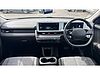Hyundai IONIQ 5 IONIQ 5 125kW Premium 58 kWh 5dr Auto Green