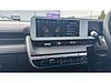 Hyundai IONIQ 5 IONIQ 5 125kW Premium 58 kWh 5dr Auto Green