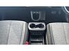 Hyundai IONIQ 5 IONIQ 5 125kW Premium 58 kWh 5dr Auto Green