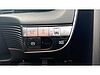 Hyundai IONIQ 5 IONIQ 5 125kW Premium 58 kWh 5dr Auto Green