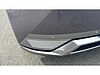 Hyundai IONIQ 5 IONIQ 5 125kW Premium 58 kWh 5dr Auto Green