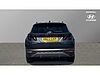 Hyundai TUCSON TUCSON 1.6 TGDi Premium 5dr 2WD Grey