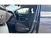 Hyundai TUCSON TUCSON 1.6 TGDi Premium 5dr 2WD Grey