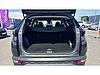 Hyundai TUCSON TUCSON 1.6 TGDi Premium 5dr 2WD Grey