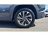 Hyundai TUCSON TUCSON 1.6 TGDi Premium 5dr 2WD Grey