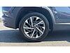 Hyundai TUCSON TUCSON 1.6 TGDi Premium 5dr 2WD Grey