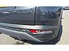 Hyundai TUCSON TUCSON 1.6 TGDi Premium 5dr 2WD Grey