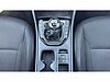 Hyundai TUCSON TUCSON 1.6 TGDi Premium 5dr 2WD Grey