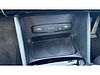 Hyundai TUCSON TUCSON 1.6 TGDi Premium 5dr 2WD Grey