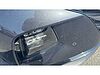 Hyundai TUCSON TUCSON 1.6 TGDi Premium 5dr 2WD Grey