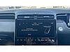 Hyundai TUCSON TUCSON 1.6 TGDi Premium 5dr 2WD Grey