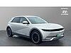 Hyundai IONIQ 5 IONIQ 5 225kW Ultimate 73 kWh 5dr AWD Auto [Tech] Gold