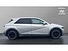Hyundai IONIQ 5 IONIQ 5 225kW Ultimate 73 kWh 5dr AWD Auto [Tech] Gold