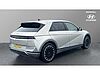 Hyundai IONIQ 5 IONIQ 5 225kW Ultimate 73 kWh 5dr AWD Auto [Tech] Gold