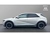 Hyundai IONIQ 5 IONIQ 5 225kW Ultimate 73 kWh 5dr AWD Auto [Tech] Gold