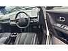 Hyundai IONIQ 5 IONIQ 5 225kW Ultimate 73 kWh 5dr AWD Auto [Tech] Gold
