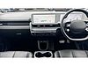 Hyundai IONIQ 5 IONIQ 5 225kW Ultimate 73 kWh 5dr AWD Auto [Tech] Gold