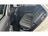 Hyundai IONIQ 5 IONIQ 5 225kW Ultimate 73 kWh 5dr AWD Auto [Tech] Gold