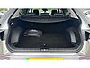 Hyundai IONIQ 5 IONIQ 5 225kW Ultimate 73 kWh 5dr AWD Auto [Tech] Gold