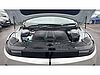 Hyundai IONIQ 5 IONIQ 5 225kW Ultimate 73 kWh 5dr AWD Auto [Tech] Gold