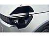 Hyundai IONIQ 5 IONIQ 5 225kW Ultimate 73 kWh 5dr AWD Auto [Tech] Gold