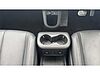 Hyundai IONIQ 5 IONIQ 5 225kW Ultimate 73 kWh 5dr AWD Auto [Tech] Gold