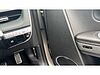 Hyundai IONIQ 5 IONIQ 5 225kW Ultimate 73 kWh 5dr AWD Auto [Tech] Gold