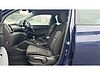 Hyundai TUCSON TUCSON 1.6 TGDi 177 SE Nav 5dr 2WD BLUE