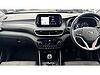 Hyundai TUCSON TUCSON 1.6 TGDi 177 SE Nav 5dr 2WD BLUE