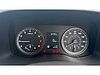 Hyundai TUCSON TUCSON 1.6 TGDi 177 SE Nav 5dr 2WD BLUE