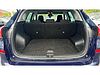 Hyundai TUCSON TUCSON 1.6 TGDi 177 SE Nav 5dr 2WD BLUE