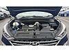 Hyundai TUCSON TUCSON 1.6 TGDi 177 SE Nav 5dr 2WD BLUE