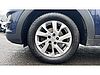 Hyundai TUCSON TUCSON 1.6 TGDi 177 SE Nav 5dr 2WD BLUE