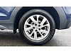 Hyundai TUCSON TUCSON 1.6 TGDi 177 SE Nav 5dr 2WD BLUE