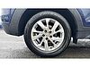 Hyundai TUCSON TUCSON 1.6 TGDi 177 SE Nav 5dr 2WD BLUE
