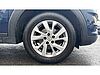 Hyundai TUCSON TUCSON 1.6 TGDi 177 SE Nav 5dr 2WD BLUE