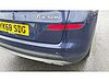 Hyundai TUCSON TUCSON 1.6 TGDi 177 SE Nav 5dr 2WD BLUE