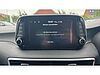 Hyundai TUCSON TUCSON 1.6 TGDi 177 SE Nav 5dr 2WD BLUE