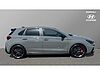 Hyundai I30 I30 2.0T GDi N Performance 5dr Shadow Grey