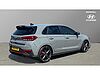 Hyundai I30 I30 2.0T GDi N Performance 5dr Shadow Grey