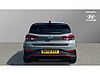 Hyundai I30 I30 2.0T GDi N Performance 5dr Shadow Grey