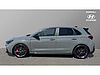 Hyundai I30 I30 2.0T GDi N Performance 5dr Shadow Grey